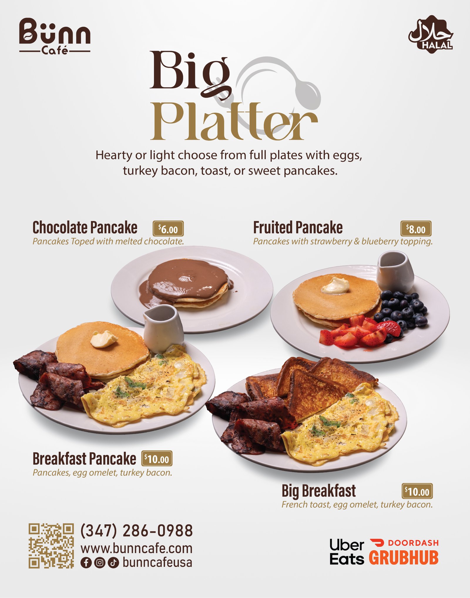 Social Media Post-16